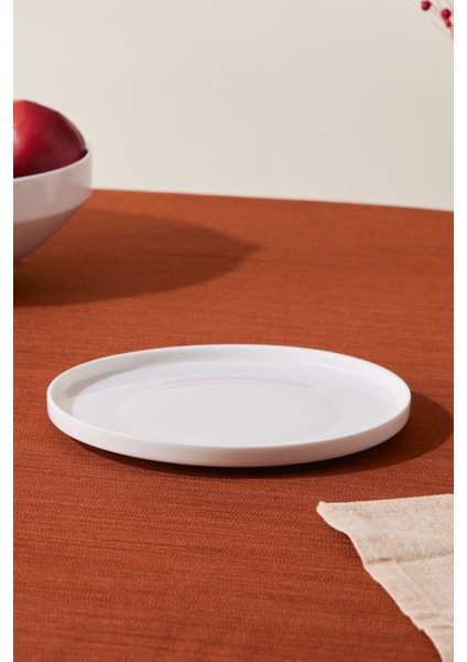 Stream Basic Line Pasta Tabağı 21 cm