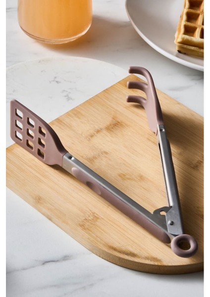 Harmony Waffle Maşası