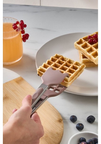 Harmony Waffle Maşası fiyatları