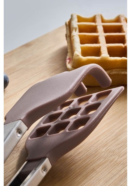 Harmony Waffle Maşası modelleri