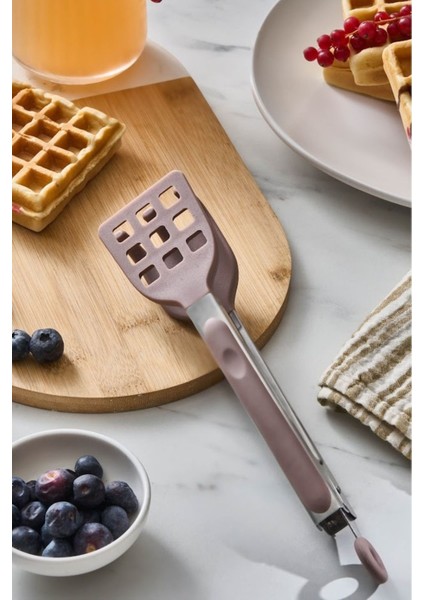 Harmony Waffle Maşası fırsatları