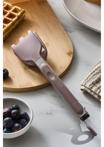 Harmony Waffle Maşası indirimleri