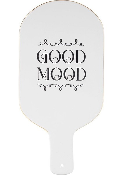 Farmland Mood Peynir Tabağı 31 cm modelleri