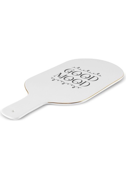 Farmland Mood Peynir Tabağı 31 cm fırsatları