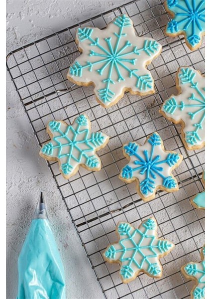 Dr. Royal Icing 500 gr – Pastacılık Için Hazır Royal Icing Karışımı fiyatları