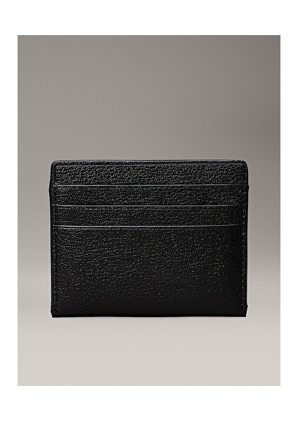 Mınımal Monogram 6cc Cardcase