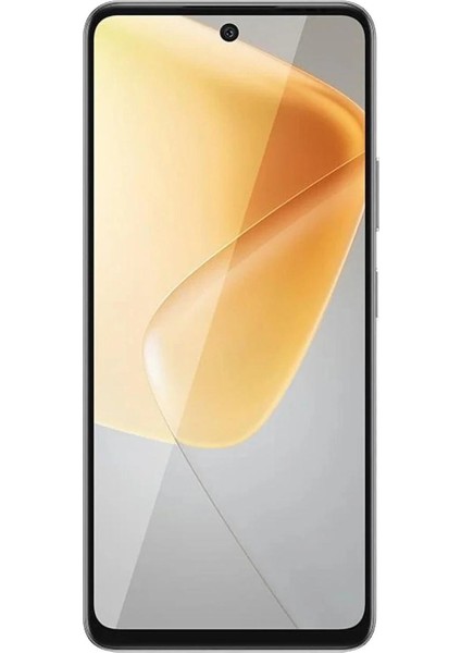 HOT50 256+8GB Titanyum Gri fiyatları