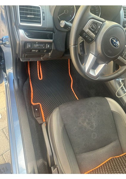 Citroen C4X Model Yeni Nesil Oto Paspas indirimleri