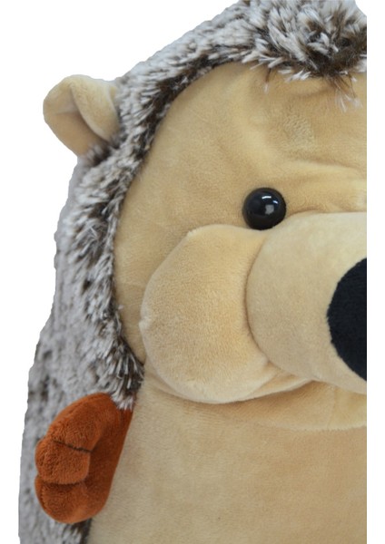 Peluş Kirpi 25 cm 62194 fiyatları