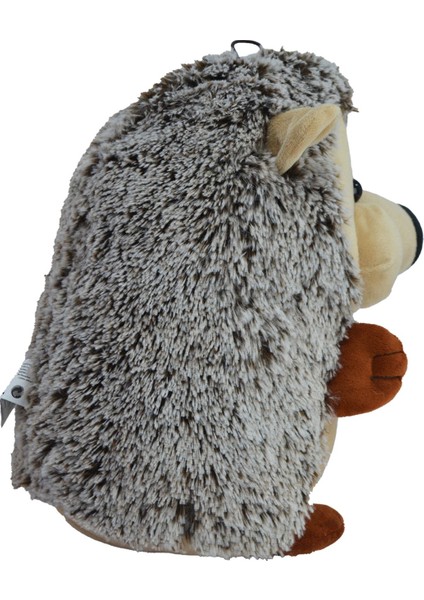 Peluş Kirpi 25 cm 62194 modelleri