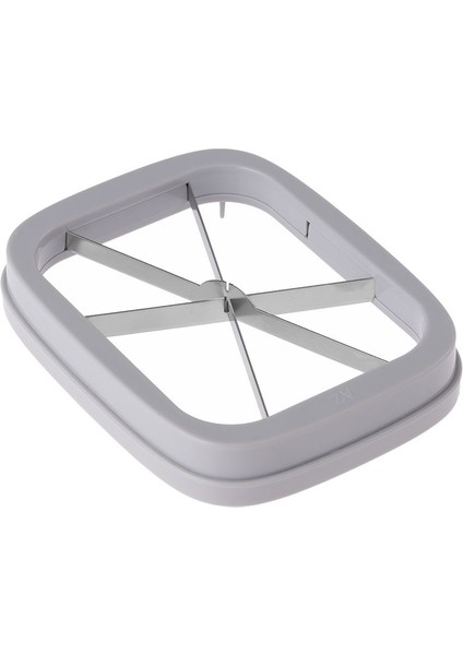 Ethan Sebze Doğrayıcı - Beyaz/gri modelleri