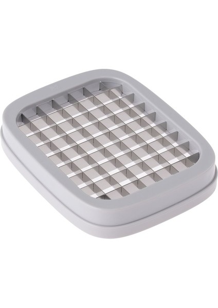 Ethan Sebze Doğrayıcı - Beyaz/gri fırsatları