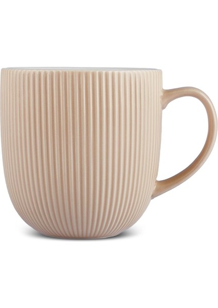 Akel Kupa 380 ml Bej