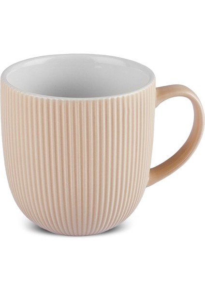 Akel Kupa 380 ml Bej