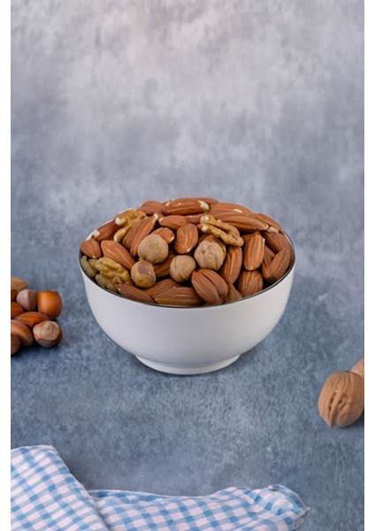 Elica Porselen Tekli Kase 14 cm fiyatları