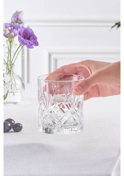 Kristal Su Bardağı fiyatları