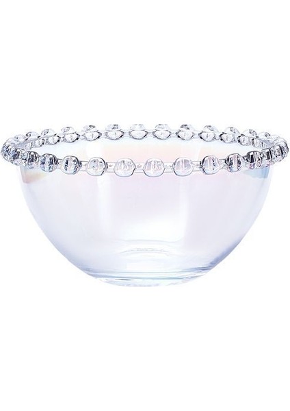 Rory Kase 13 Cm fiyatları