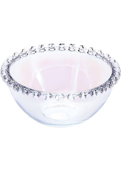 Rory Kase 13 Cm modelleri