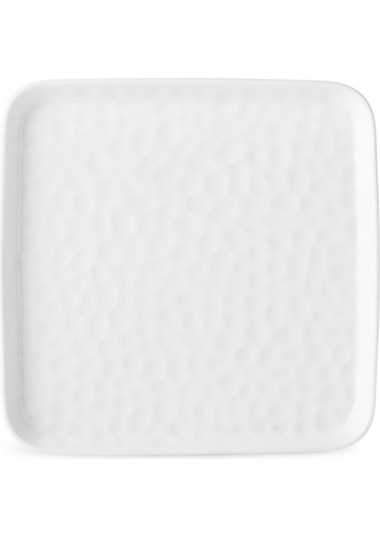 x Refika Bembeyaz Pasta Tabağı 18 cm modelleri