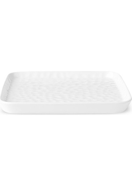 x Refika Bembeyaz Pasta Tabağı 18 cm fırsatları