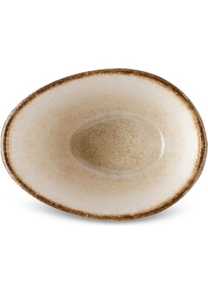 Ephesus Sosluk 10 cm Bej