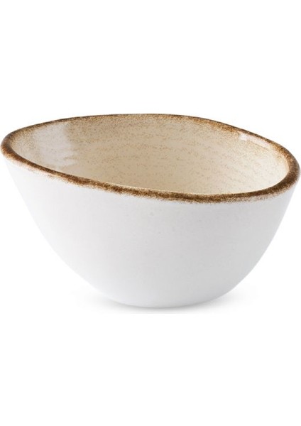 Ephesus Sosluk 10 cm Bej fiyatları