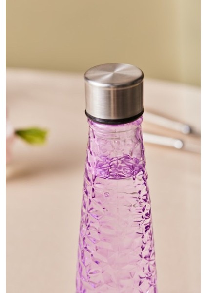 Classe Mor Şişe 500 ml modelleri