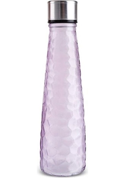 Classe Mor Şişe 500 ml fırsatları