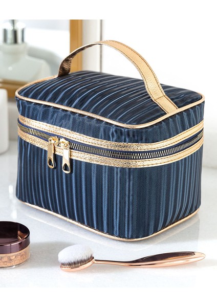 Charlise Makyaj Çantası indirimleri