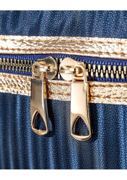 Charlise Makyaj Çantası