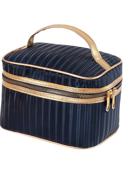 Charlise Makyaj Çantası