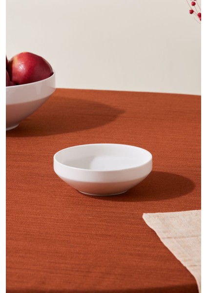 Stream Basic Line Kase 13 cm