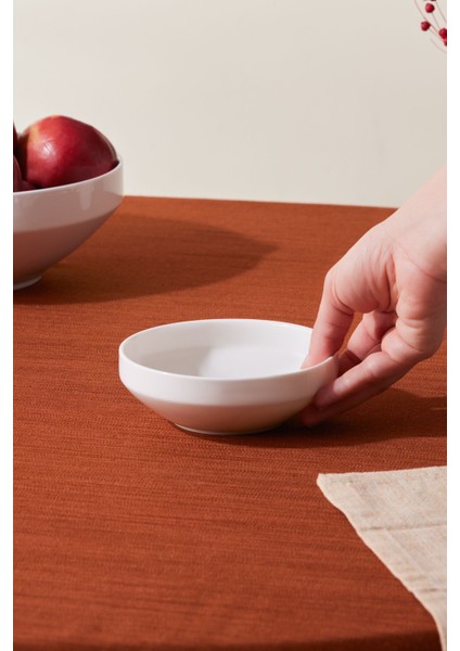 Stream Basic Line Kase 13 cm fiyatları