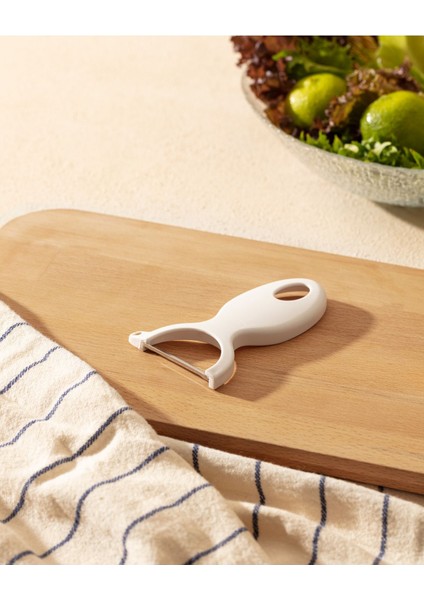 Cardia Sapan Soyacak