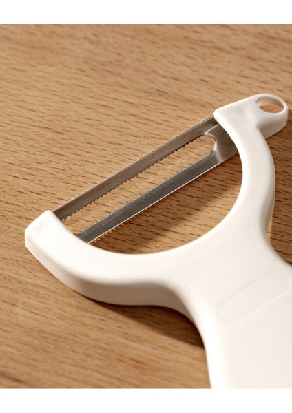 Cardia Sapan Soyacak fiyatları