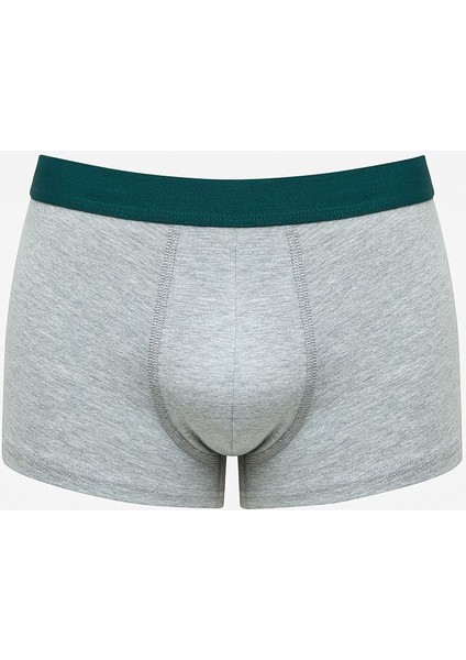 Joystick 2li Gri Boxer fiyatları