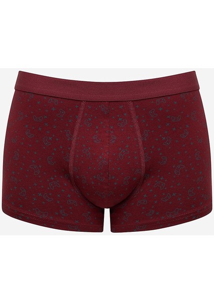 Joystick 2li Gri Boxer modelleri