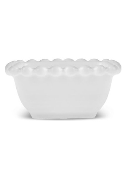 Carmen Perla Çerezlik 10 cm fiyatları