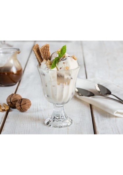 Darcey 2-li Dondurma Kasesi