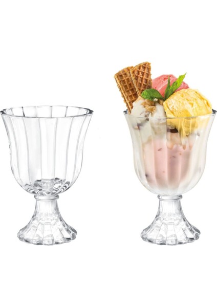 Darcey 2-li Dondurma Kasesi fiyatları