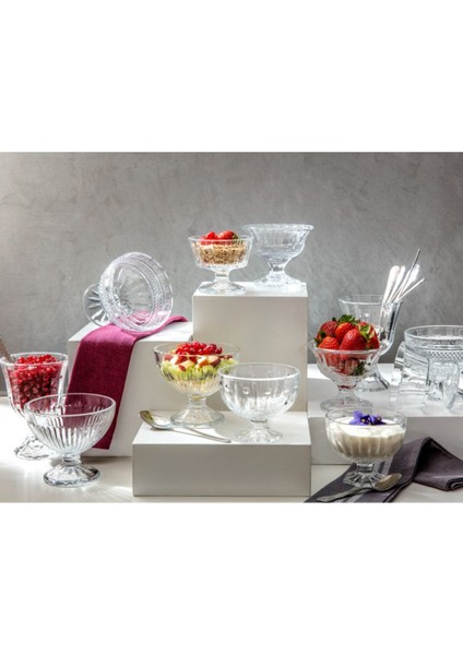 Darcey 2-li Dondurma Kasesi fırsatları