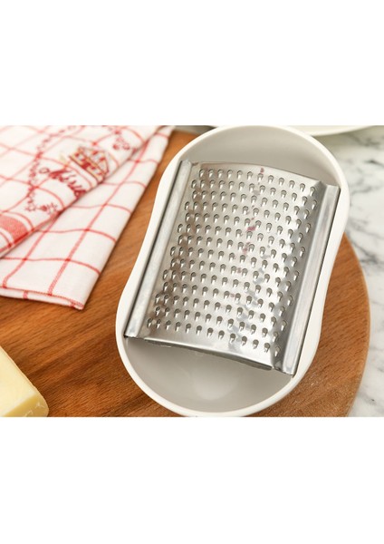 Quotidien Rende fiyatları