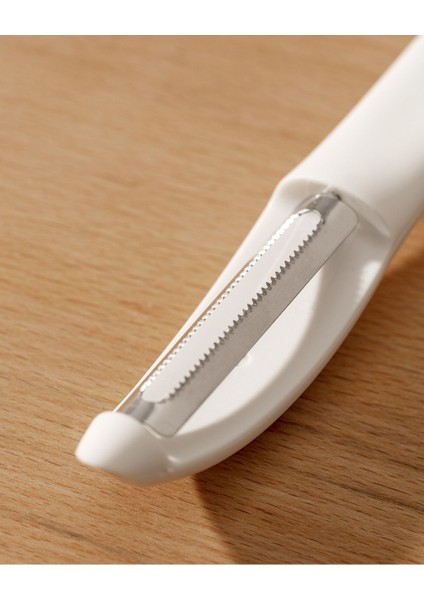 Cardia Yan Soyacak fiyatları