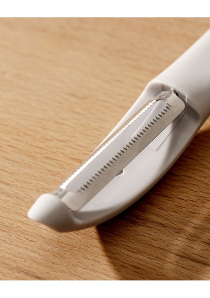 Cardia Yan Soyacak fiyatları