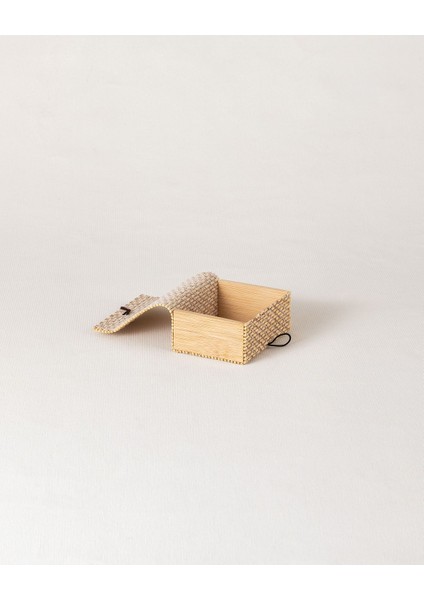 Julien Kutu 10 cm modelleri