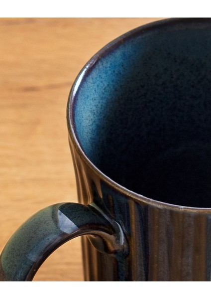 Bien Kupa fiyatları