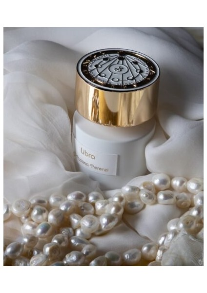 Draco Extrait De Parfum 100ML Erkek -Unisex fiyatları