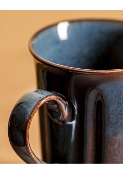 Elroy Kupa fiyatları