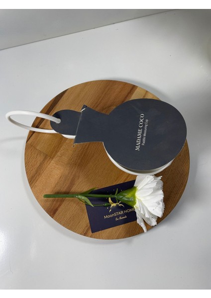 Paddle Ölçü Kabı (4 BOY) modelleri