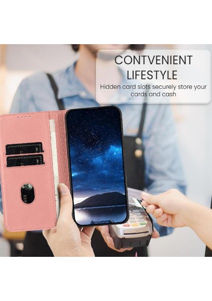 Kart Yuvaları ve Kickstand Darbeye Dayanıklı Kapak ile Xiaomi 10T Lite Kılıf (Yurt Dışından) modelleri